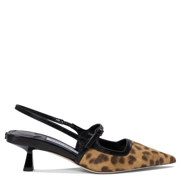Jimmy Choo Heeled Shoes IT 36 Women - Picture 1 of 5
